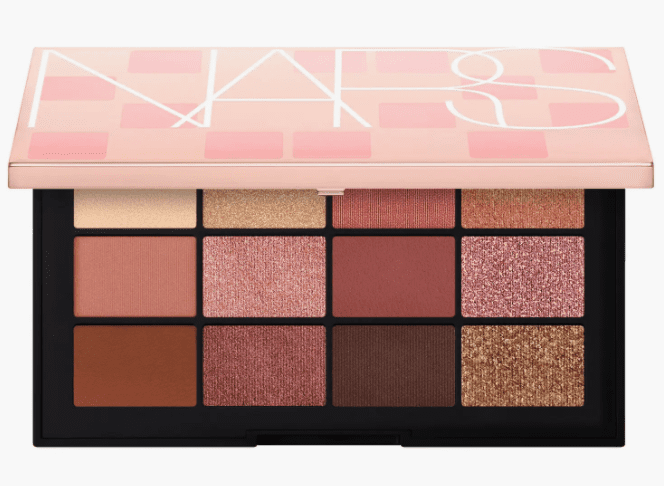 Nars Makeup